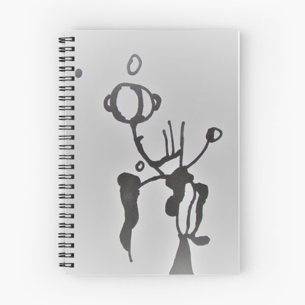 Item preview, Bubble Boy. by Josh aka Jod designed and sold by FuchsiaArt.