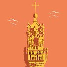 Ohne Titel von giveit