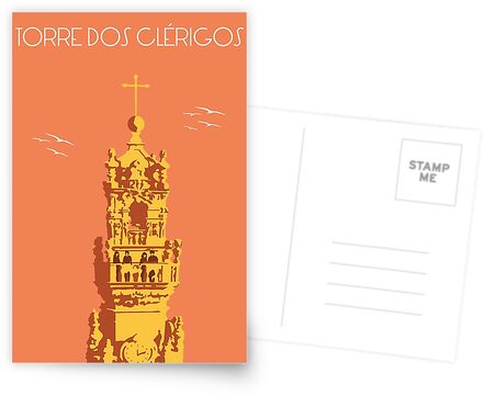 Ohne Titel von giveit