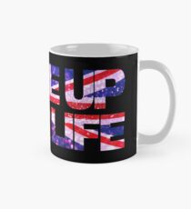 Spice Up your life Mug