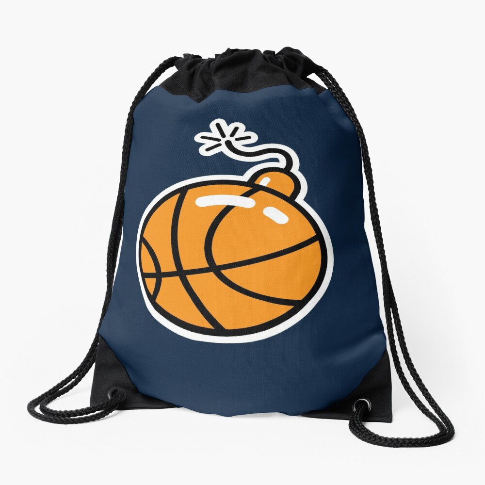BAGS - POINT 3 Basketball