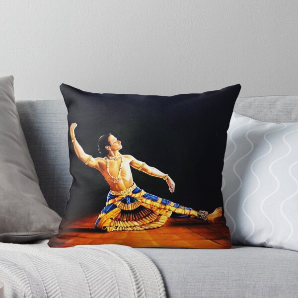 Item preview, Yoga  designed and sold by kevinzegers19.