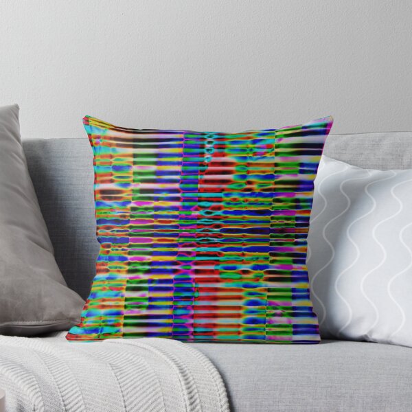 Item preview, la collections designed and sold by DMEIERS.