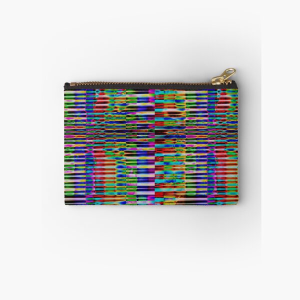 Item preview, la collections designed and sold by DMEIERS.