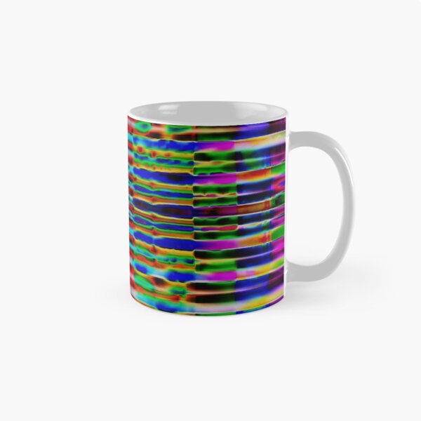 Item preview, la collections designed and sold by DMEIERS.