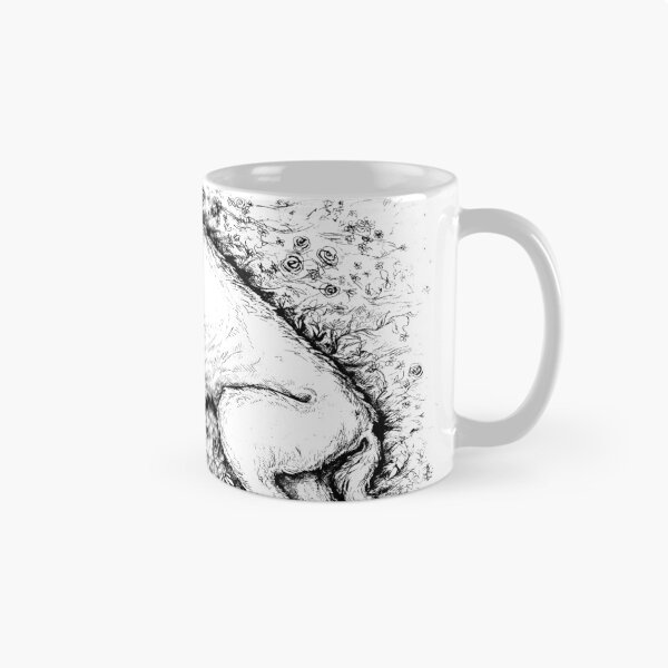 Item preview, Stag designed and sold by Maiev.