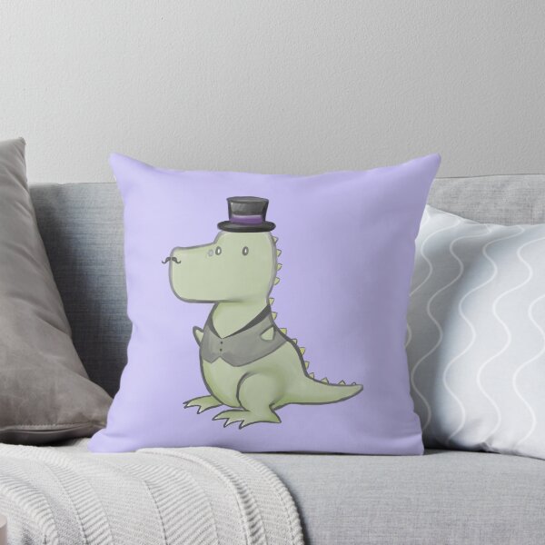 Item preview, Dinosir designed and sold by SirMimsy.