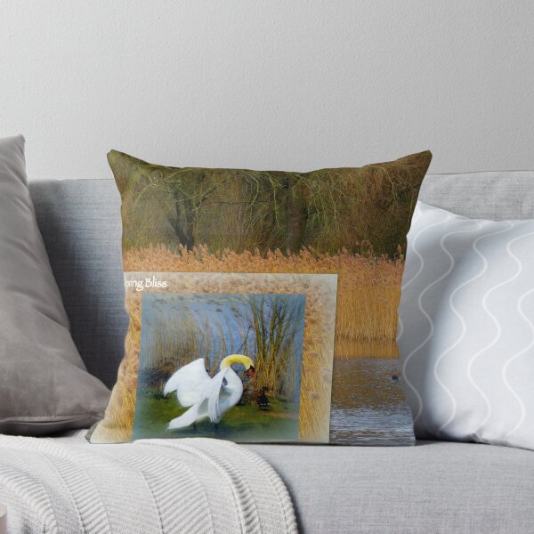 Artikelvorschau, Spring Bliss entworfen und verkauft von Angele Ann  Andrews.