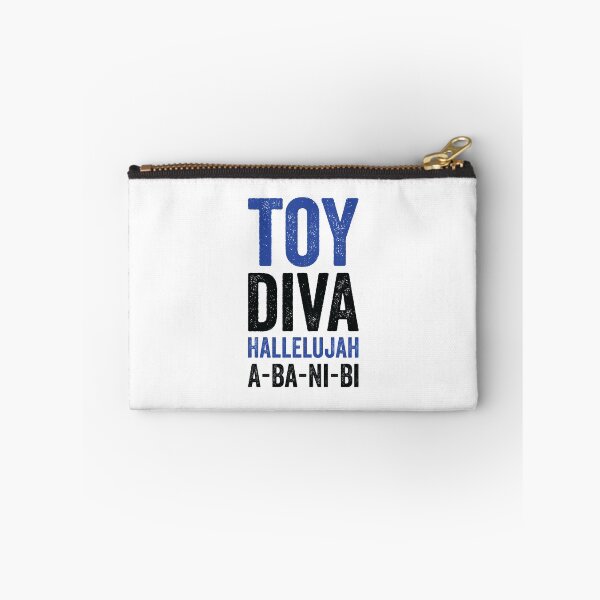 Item preview, ESC [Israel] Winning Songs designed and sold by lazarusheart.