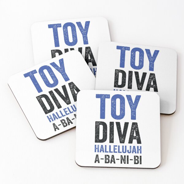 Item preview, ESC [Israel] Winning Songs designed and sold by lazarusheart.