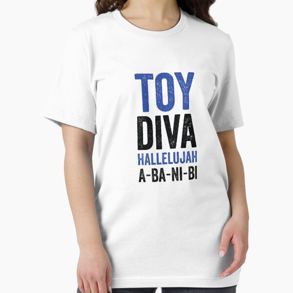 Item preview, ESC [Israel] Winning Songs designed and sold by lazarusheart.