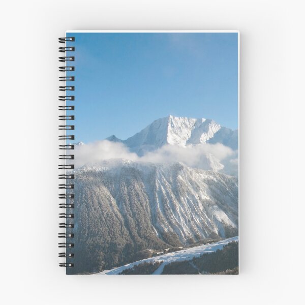 Item preview, Courchevel 1850 3 Valleys French Alps France designed and sold by AndyEvansPhotos.