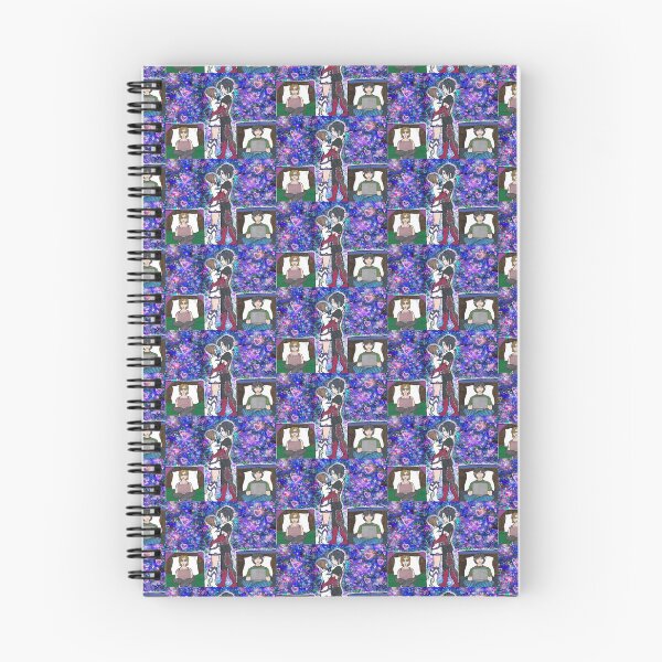 Item preview, Virtual Love designed and sold by AJacobsAuthor.