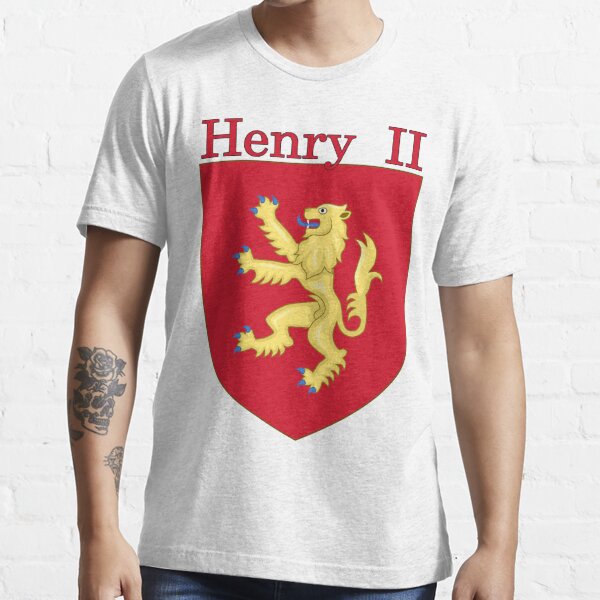 King Derrick Henry Signature Essential T-Shirt for Sale by Christie L  Johnson