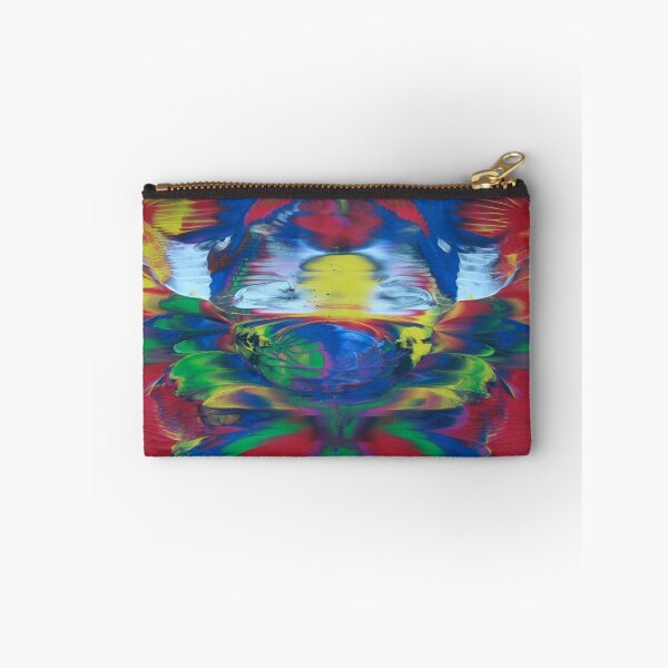 Item preview, Butterfly. by Josh aka Jod designed and sold by FuchsiaArt.