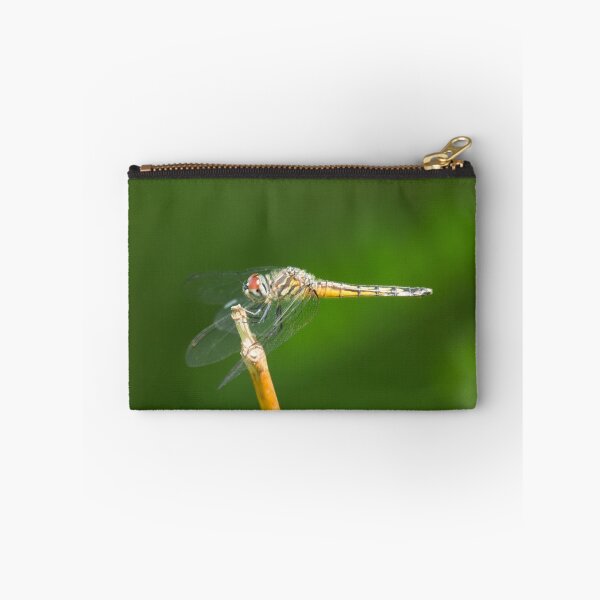 Item preview, Plank designed and sold by EugeJ.