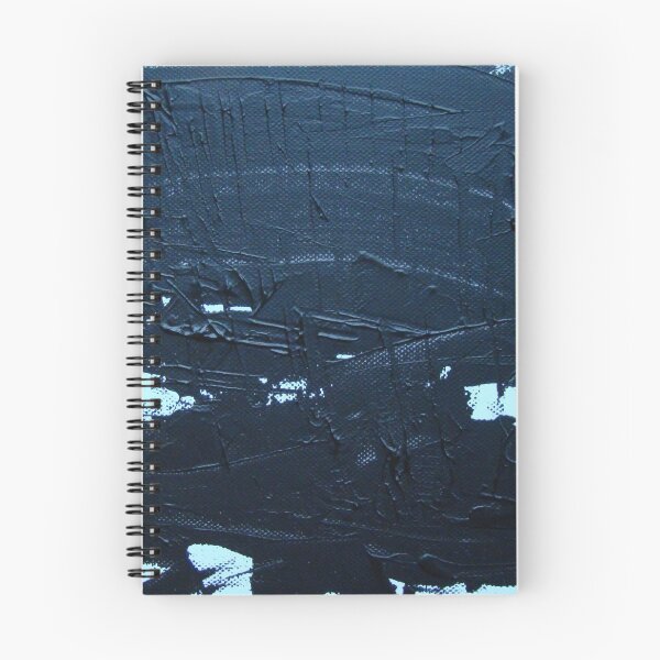 Item preview, Black Square. by Josh aka Jod designed and sold by FuchsiaArt.