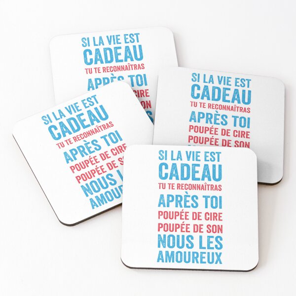 Item preview, ESC [Luxembourg] Winning Songs designed and sold by lazarusheart.