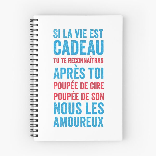Item preview, ESC [Luxembourg] Winning Songs designed and sold by lazarusheart.