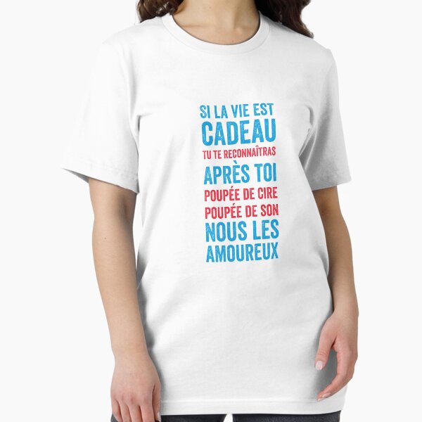 Item preview, ESC [Luxembourg] Winning Songs designed and sold by lazarusheart.