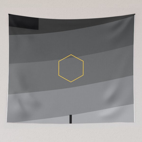 Item preview, In Return Deluxe Edition designed and sold by dhamp15.