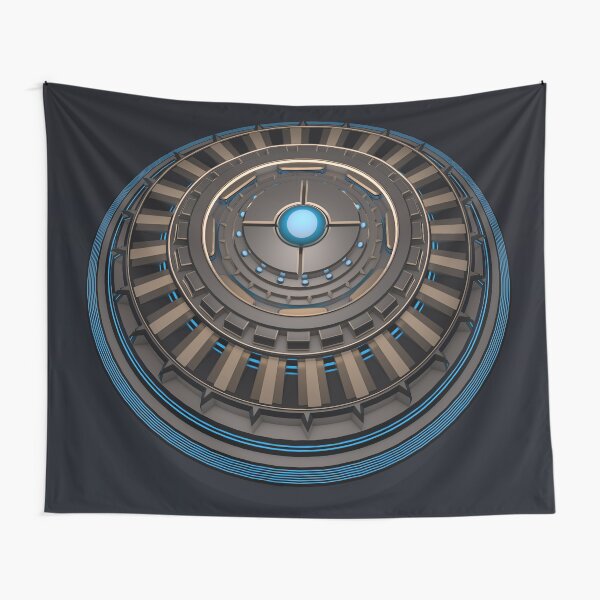 OMNI universal gate controller Tapestry