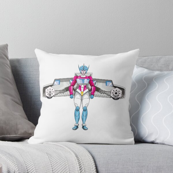 Item preview, Amazonia Prime designed and sold by wickedcartoons.