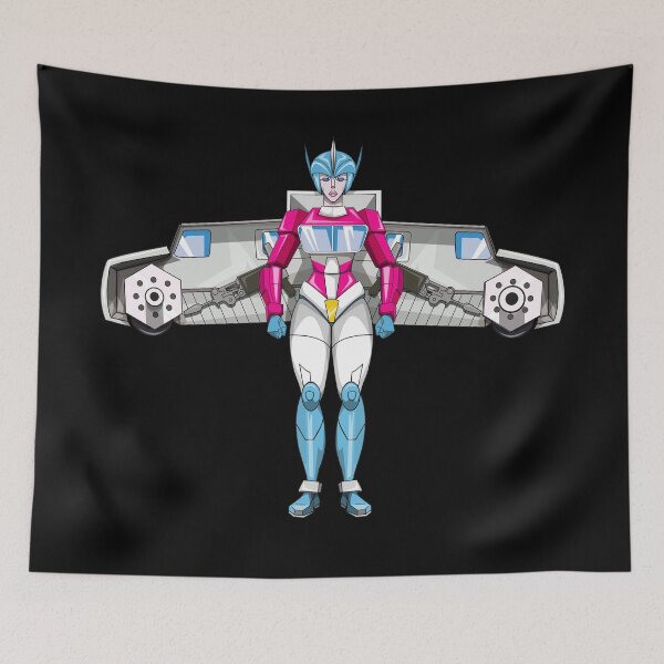 Item preview, Amazonia Prime designed and sold by wickedcartoons.