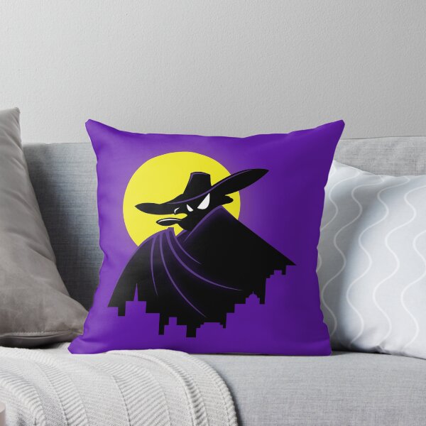 Item preview, Let’s Get Dangerous! designed and sold by DesignInkz.