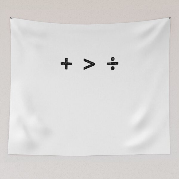 Item preview, Inclusion Be Special Special Needs Shirt Gift designed and sold by beautifulshirts.