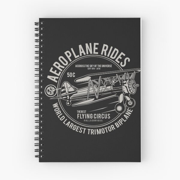Item preview, Airplane Riders designed and sold by crazy-s-factory.