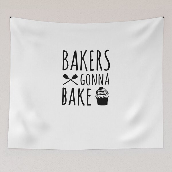 Item preview, Backing Pie Sweet Cake Recipes Shirt Gift designed and sold by beautifulshirts.