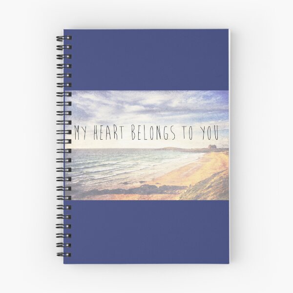 Item preview, My Heart Belongs To You designed and sold by Denise Abé.