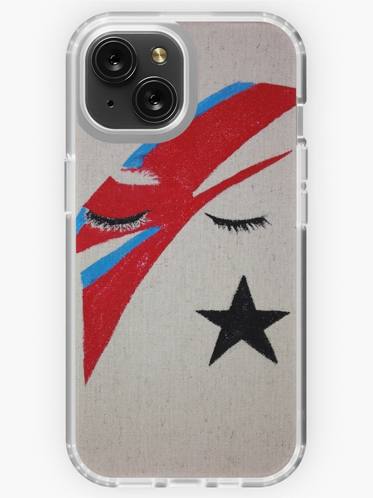 redbubble david bowie