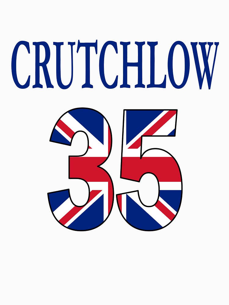 cal crutchlow t shirt