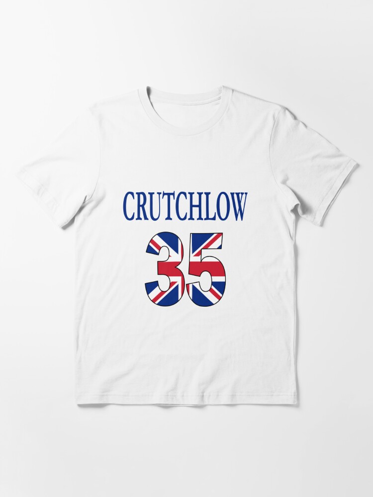 cal crutchlow t shirt