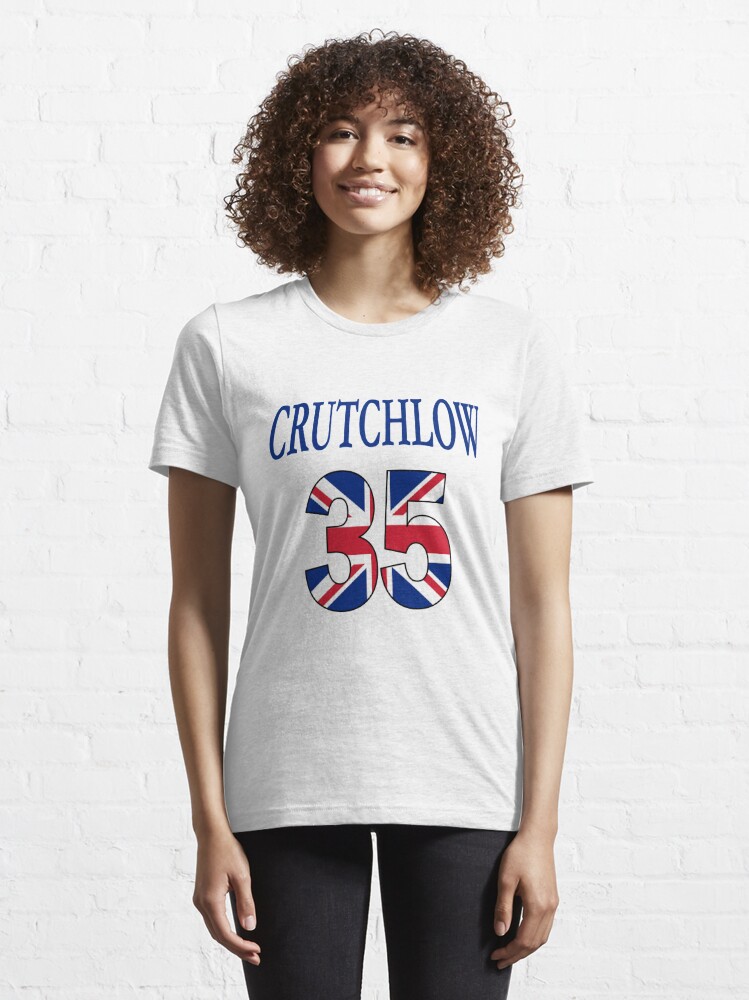 cal crutchlow t shirt