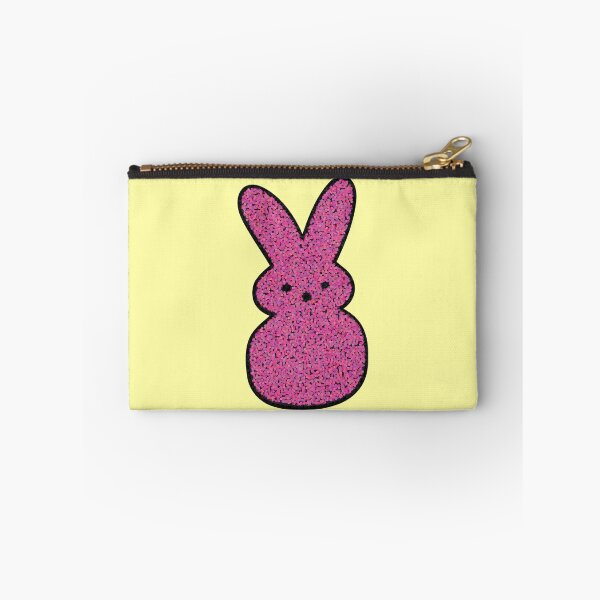 Item preview, Holidayz: Bunny designed and sold by namelessshape.
