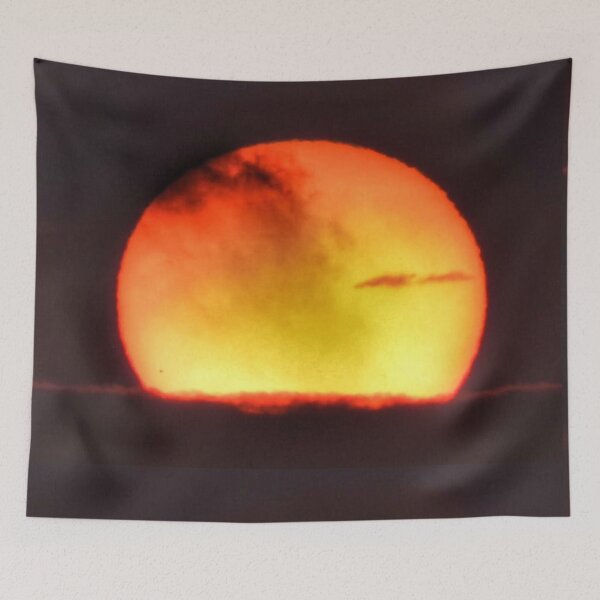 Item preview, Sunrise  designed and sold by Shop FFG.