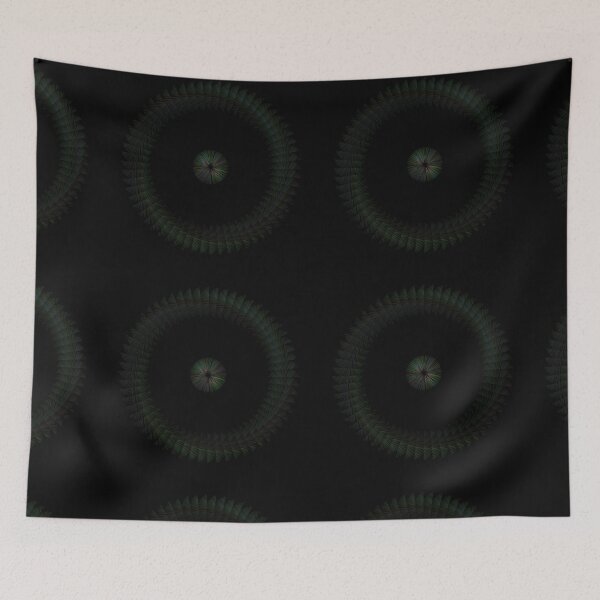 Item preview, Colors core roundabout designed and sold by Fender0815.