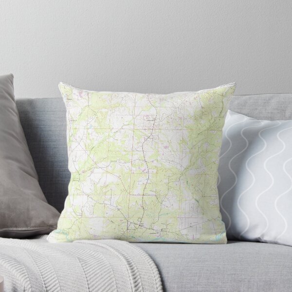 Item preview, USGS TOPO Map Mississippi MS Kiln 335911 1959 24000 designed and sold by WetdryvacRBO2.