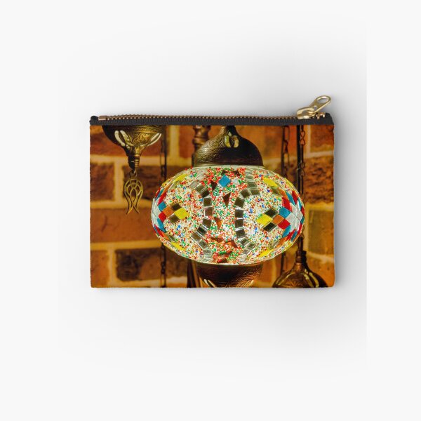 Item preview, Mosaic lamp designed and sold by troianifabrizio.