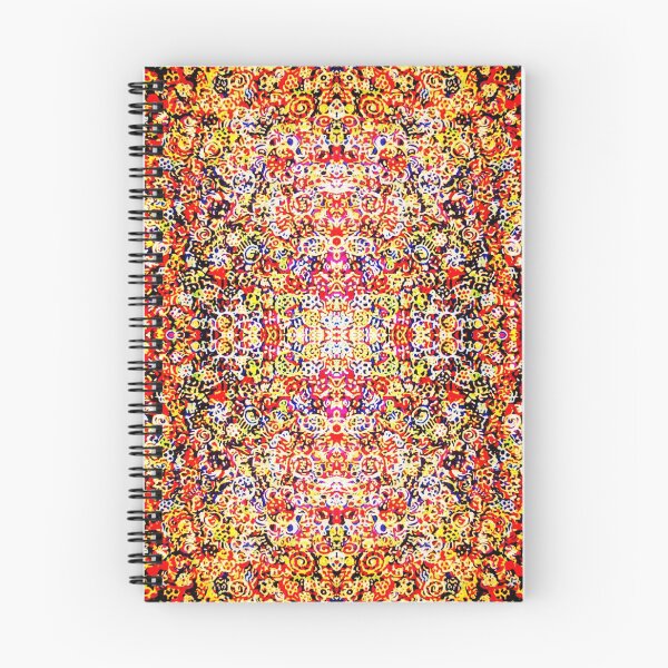 Item preview, Funky And Fun designed and sold by FateToCreate.