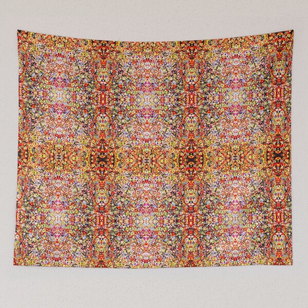Item preview, Funky And Fun designed and sold by FateToCreate.