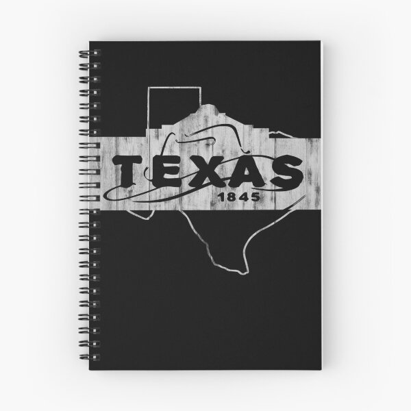 Item preview, Texas State  designed and sold by EmblemThreads.