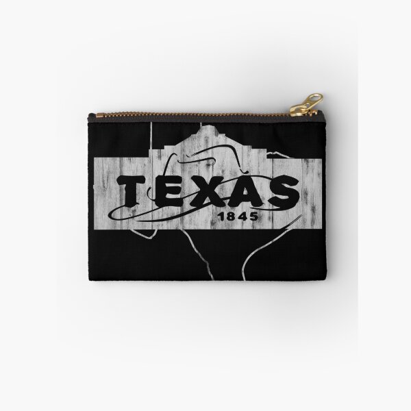 Item preview, Texas State  designed and sold by EmblemThreads.