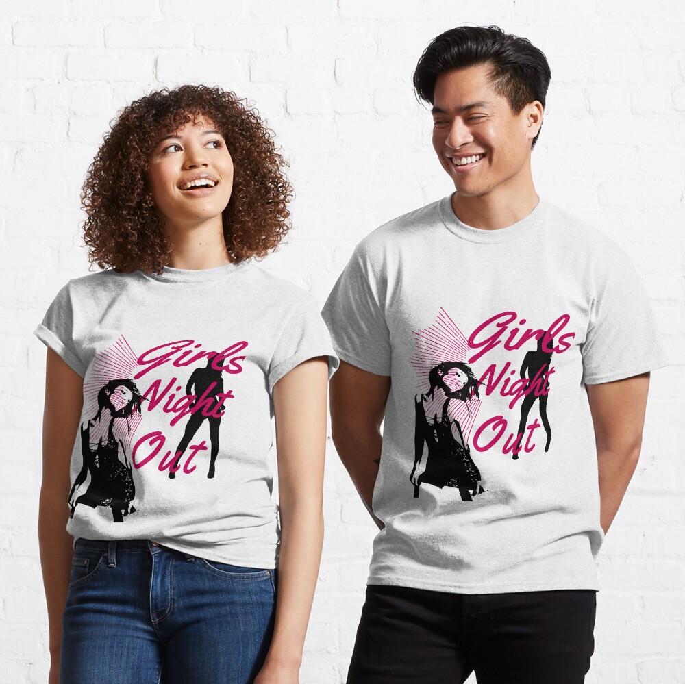 ladies night dress t shirt