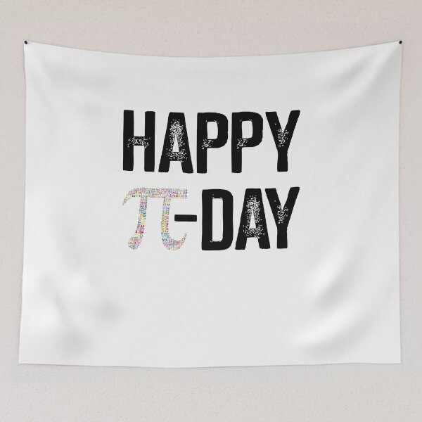 Item preview, Maths Number Pi Circle Geometry Shirt Gift designed and sold by beautifulshirts.