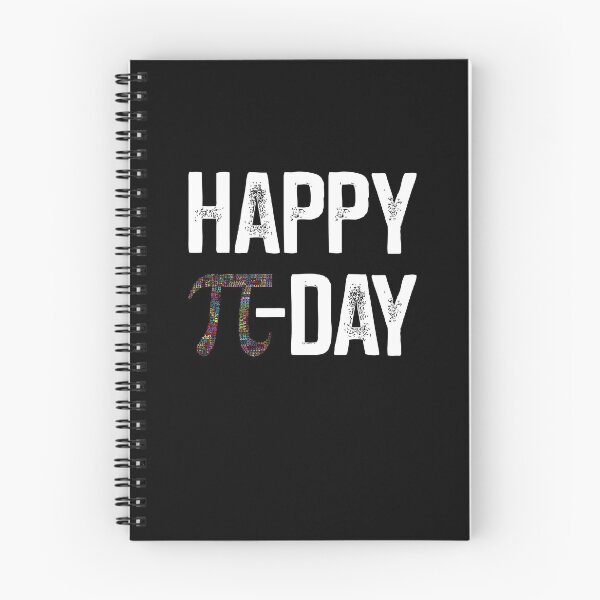Item preview, Maths Number Pi Circle Geometry Shirt Gift designed and sold by beautifulshirts.