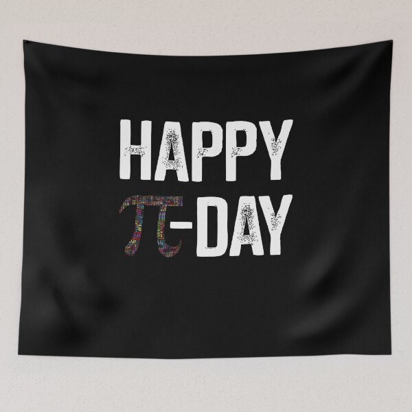 Item preview, Maths Number Pi Circle Geometry Shirt Gift designed and sold by beautifulshirts.